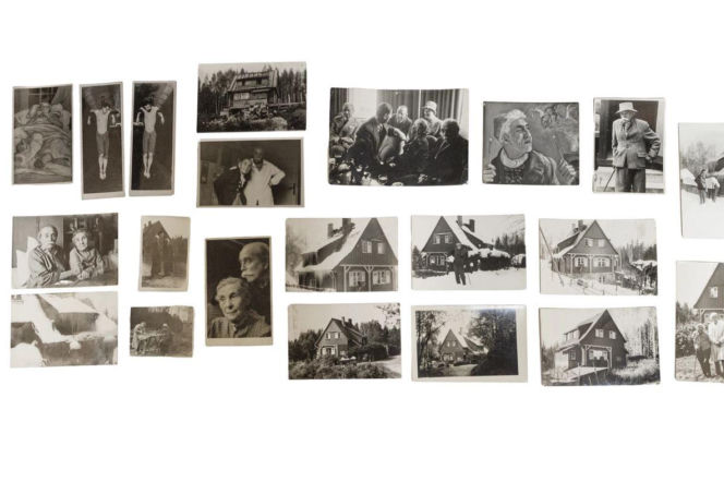 „Wlastimil Hofman. Czekamy z utęsknieniem wiosny”