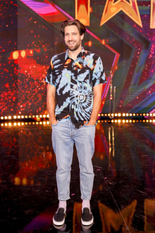 Michał Kempa