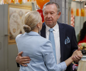 1000. odcinek Lombard