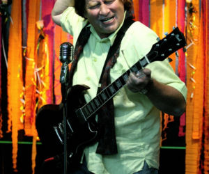 Andrzej Grabowski