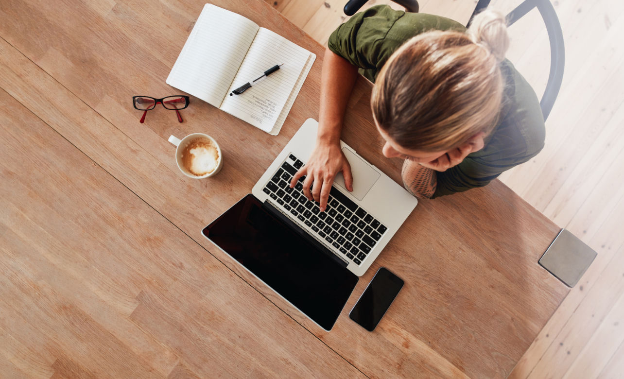 Jednozadaniowość