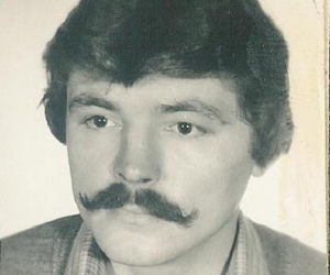 Śląskie: Dramat rodzin i przyjaciół. Ponad 150 osób zniknęło bez śladu