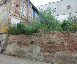 Dziesięć najbardziej wstydliwych miejsc Tarnowa. Niektóre straszą od wielu lat [CAŁA GALERIA]