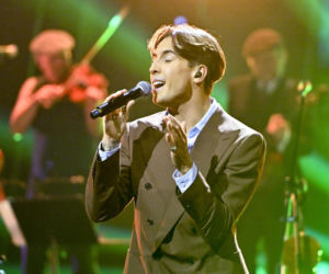 Królowa Maryla zgarnie 2 miliony