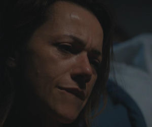 M jak miłość odc. 1896. Martyna (Magdalena Turczeniewicz)