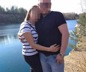Wypadek śmiertelny na A1 koło Świecia