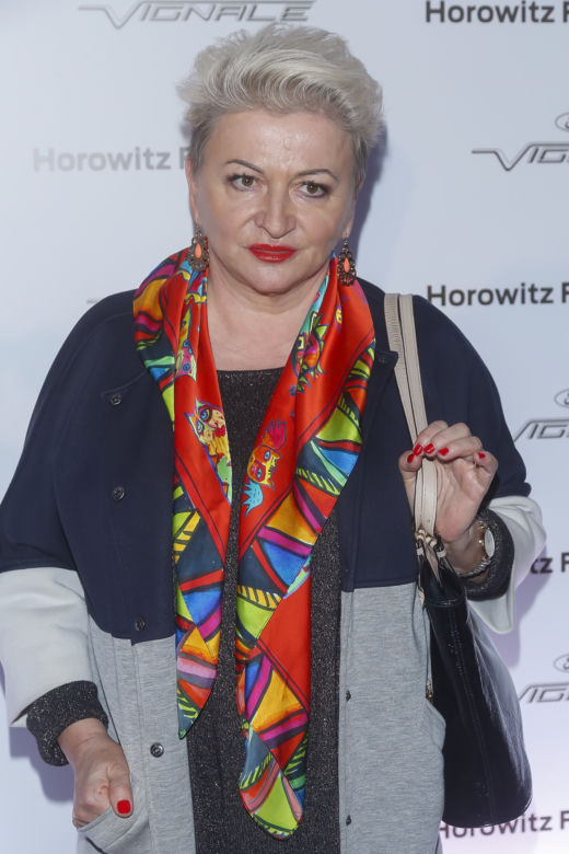 Bakuła: Za szybko zastąpił Korę