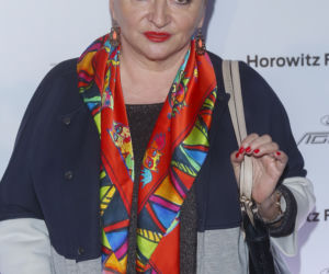 Bakuła: Za szybko zastąpił Korę