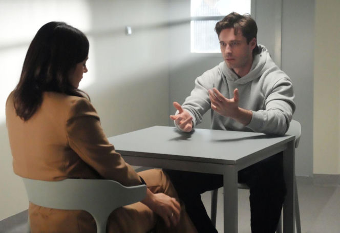 "Barwy szczęścia", odcinki 3332-3336