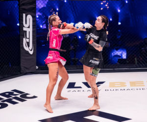 Fame MMA 6