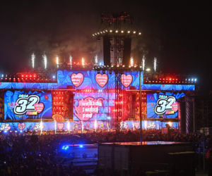  Wielka Orkiestra Świątecznej Pomocy gra już 34 raz. Co wiesz o WOŚP?