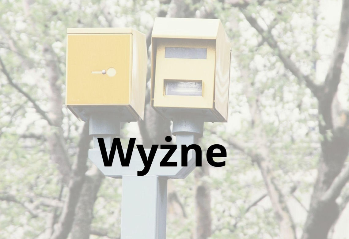 2. 2 299 wykroczeń