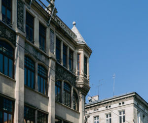 Herbapol we Wrocławiu