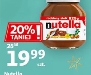 Auchan - rewelacyjne promocje. Mięsa, ryby i owoce w super cenach