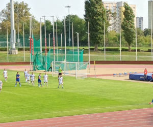 Pomorzanin Toruń - Elana Toruń, zdjęcia z meczu derbowego
