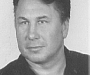 Mirosław Filipowicz
