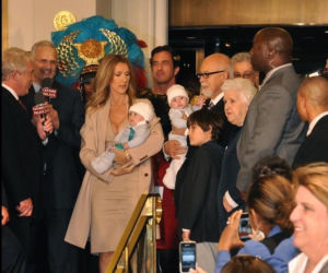 	Celine Dion i Rene Angeli 