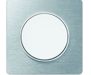 Łączniki Odace marki Schneider Electric