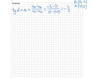 Matura 2026: matematyka. Odpowiedzi z matematyki 5.05.2026