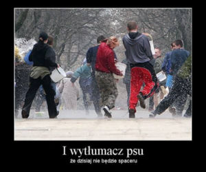Śmigus-dyngus 2022. Zobacz najlepsze MEMY na LANY PONIEDZIAŁEK! [GALERIA]