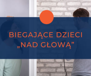 Najbardziej wkurzajace zachowania naszych sąsiadów. Od nich aż GOTUJE SIĘ KREW! 