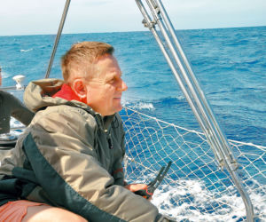 Krzysztof Hanke