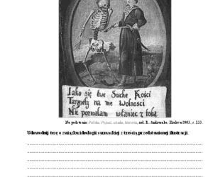 Matura rozszerzona z historii 2015 ARKUSZE s.9