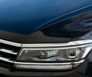 Volkswagen Tiguan Allspace 2.0 TDI 4MOTION 240 KM DSG7