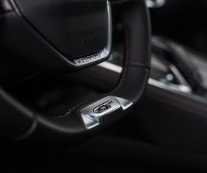Peugeot 508 SW GT 2.0 BlueHDI 177 KM AT8