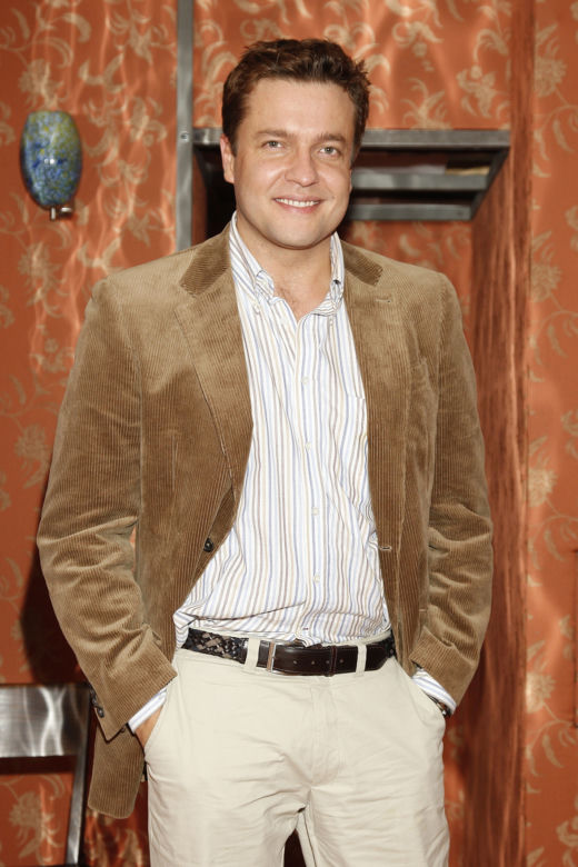  Robert Kudelski 