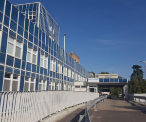 Szpital w Lesznie najbardziej zadłużony w Wielkopolsce