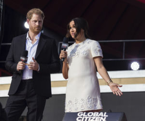 Książę Harry i Meghan stracą miliony?! Złamali obietnicę