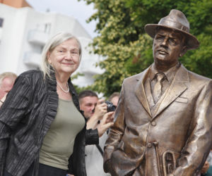 Jan Machulski