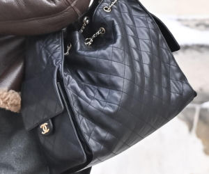 Monika Olejnik czy Włóczykij?