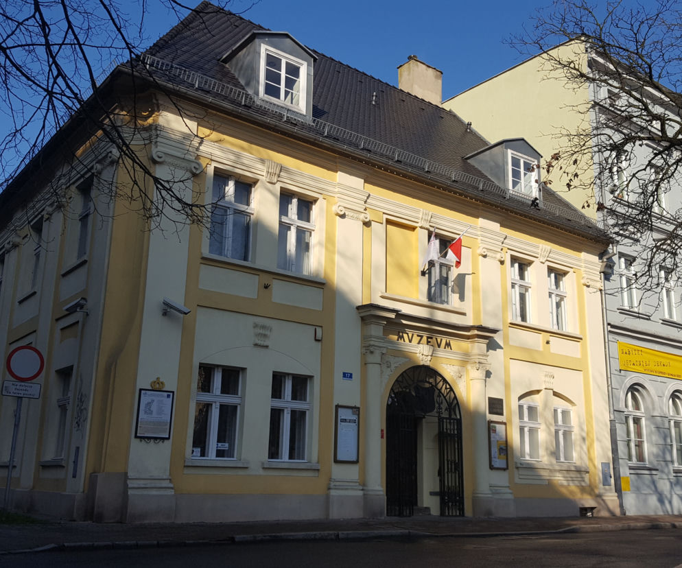 Nie wyrzucaj starych przedmiotów! Może to cenne dla muzeum eksponaty    