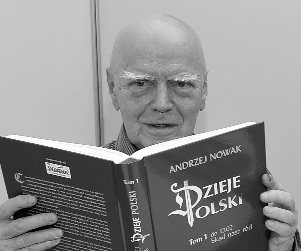 Jarosław Marek Rymkiewicz