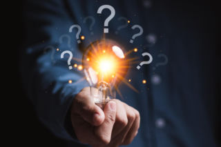 QUIZ. To wydarzyło się w 2025 roku! Pytania jednak mogą Cię zaskoczyć!