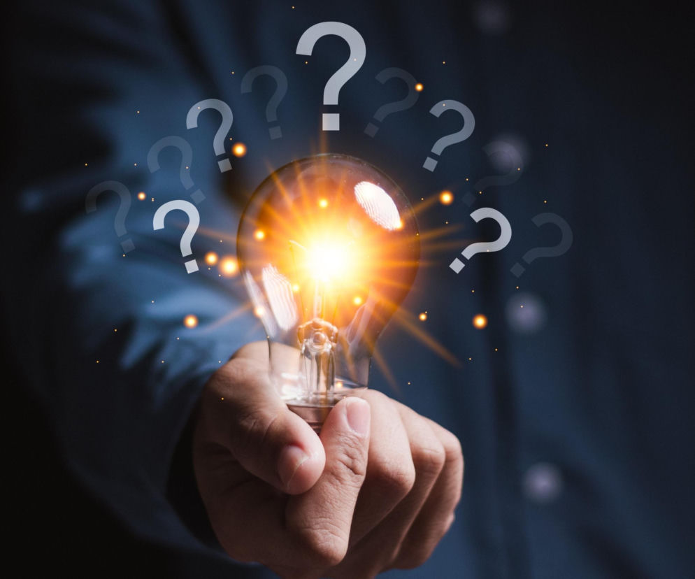 QUIZ. To wydarzyło się w 2025 roku! Pytania jednak mogą Cię zaskoczyć!