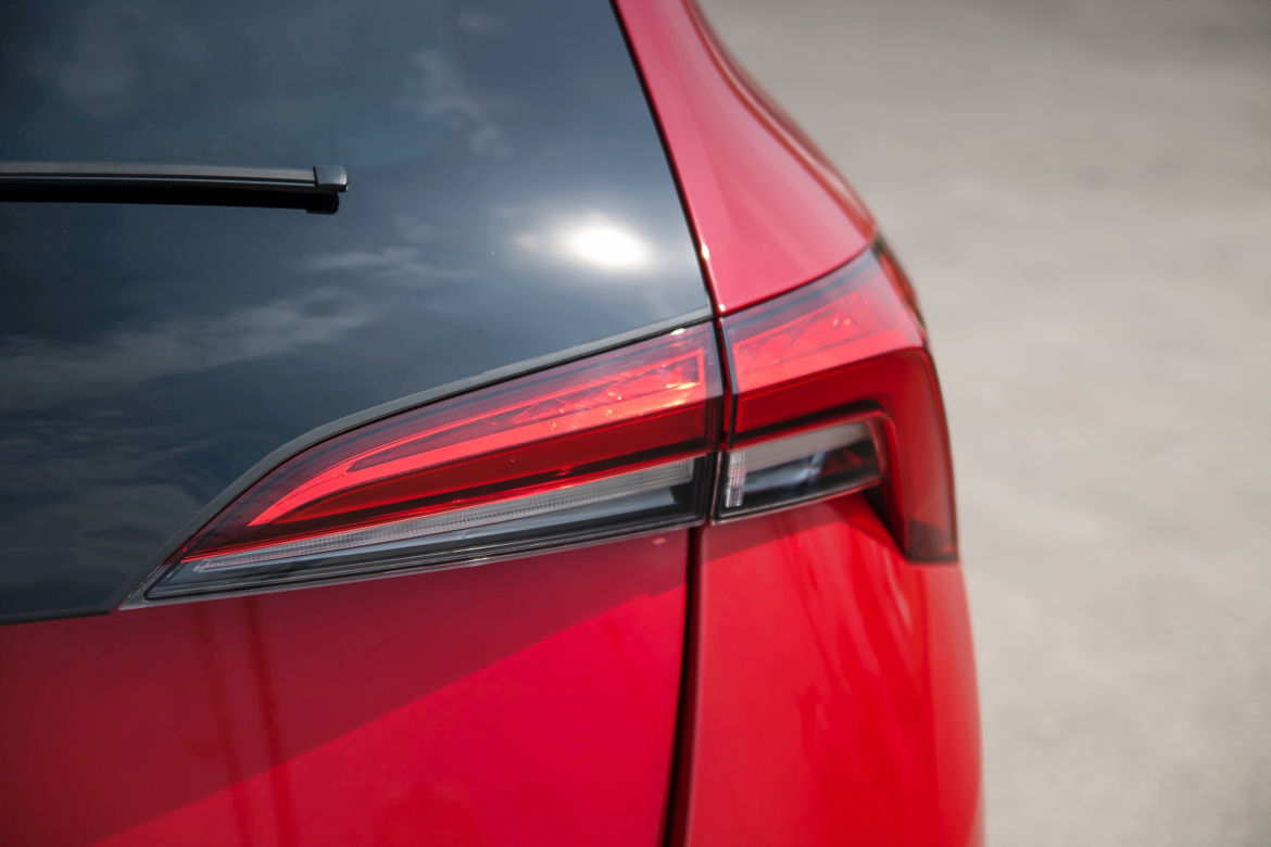 Skoda Scala 1.5 TSI 150 KM DSG7 Style