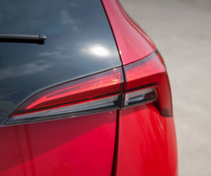 Skoda Scala 1.5 TSI 150 KM DSG7 Style