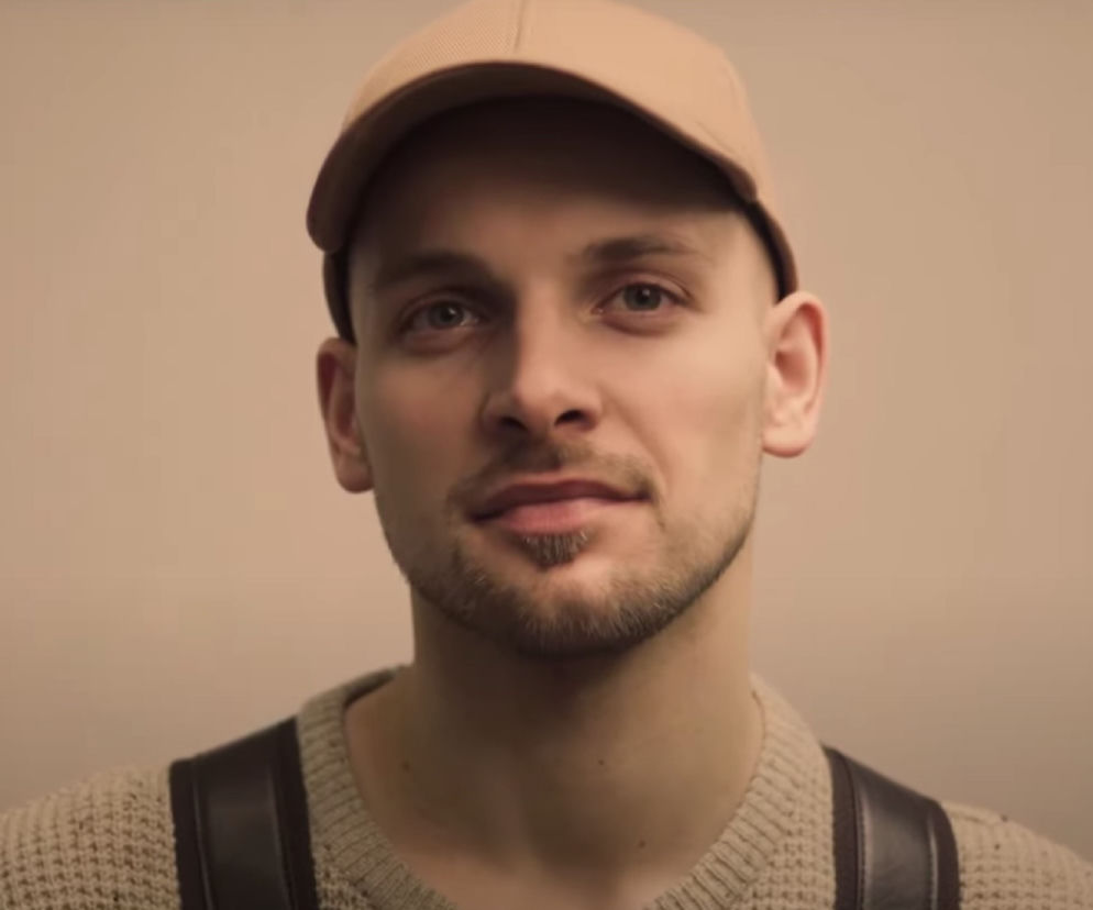 Maks Łapiński
