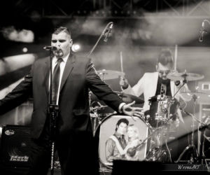b&r nowy klip