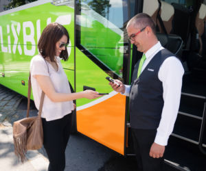 Flixbus