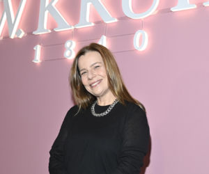 Agata Kulesza na początku kariery i dziś. Niezwykła metamorfoza gwiazdy serialu Skazana