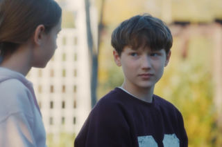 M jak miłość. Franek obrońcą Hani. Powierzy mu swój sekret. To się wymknie spod kontroli - WIDEO