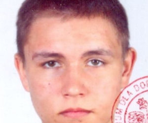 Arkadiusz Fila