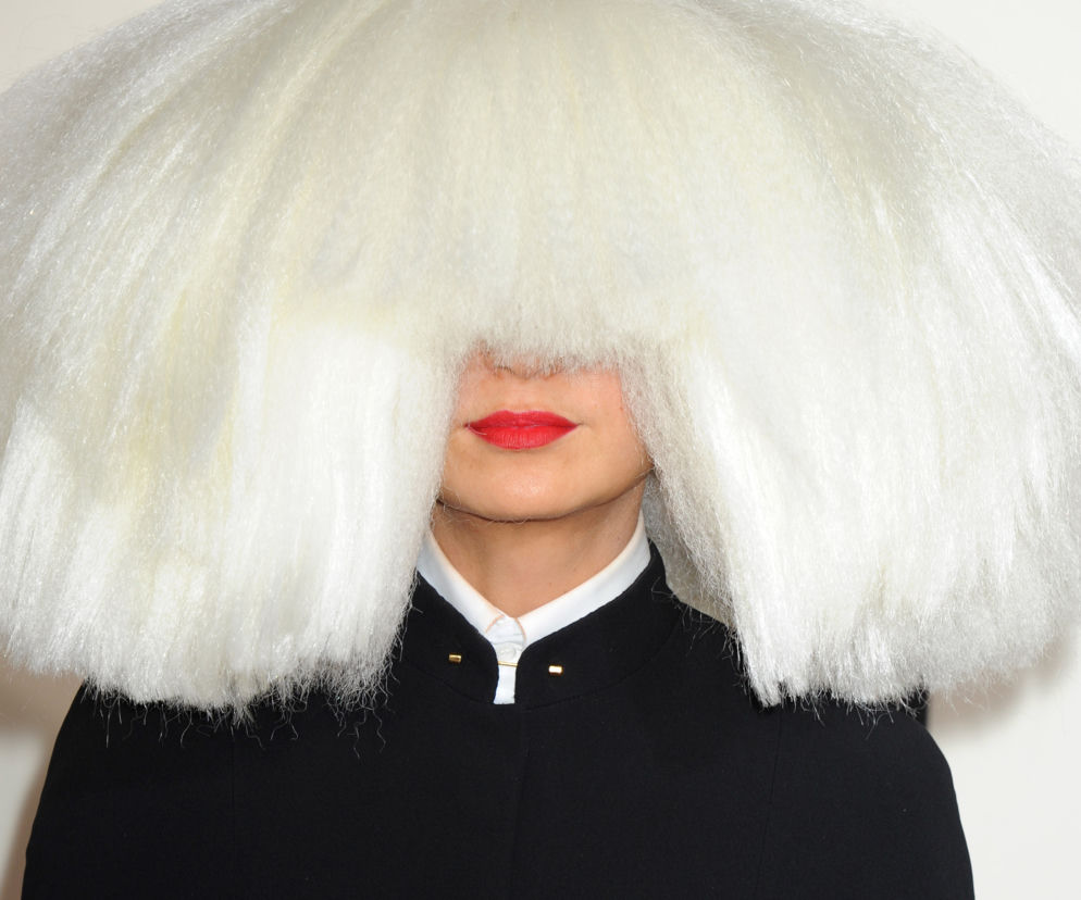 Sia