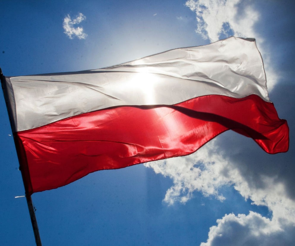 Czy będzie marsz 11 listopada? Jak będzie wyglądał?