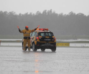 Taksówkarz i aktor z „Pitbulla” w szpitalu. Walczy o powrót do zdrowia. „Ludzie umierali obok mnie”