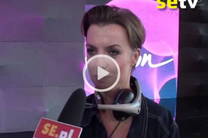  Katarzyna Sokołowska